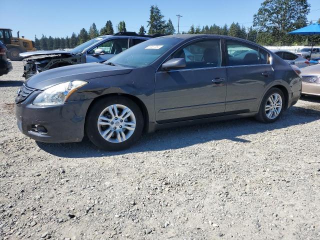 2011 Nissan Altima Base VIN: 1N4AL2AP8BN502107 Lot: 59657084