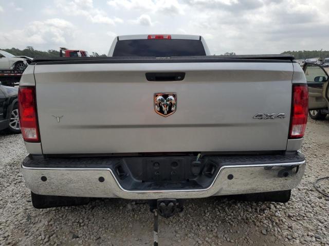 2017 Ram 3500 St VIN: 3C63RRGL9HG717521 Lot: 57128414