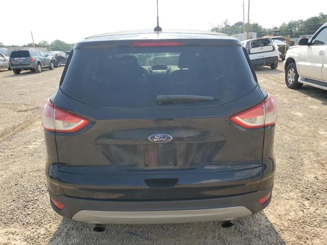 2016 Ford Escape Se VIN: 1FMCU0G92GUB74043 Lot: 57633184