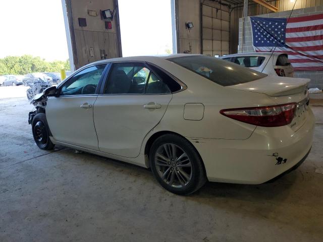 VIN 4T1BF1FK4FU113937 2015 Toyota Camry, LE no.2