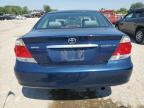 Lot #3025038176 2005 TOYOTA CAMRY LE