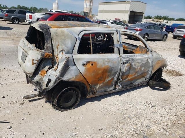 2013 Toyota Scion Xd VIN: JTKKUPB48D1034198 Lot: 59065754