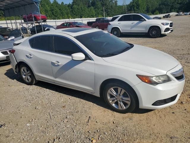 19VDE1F3XDE009059 2013 Acura Ilx 20