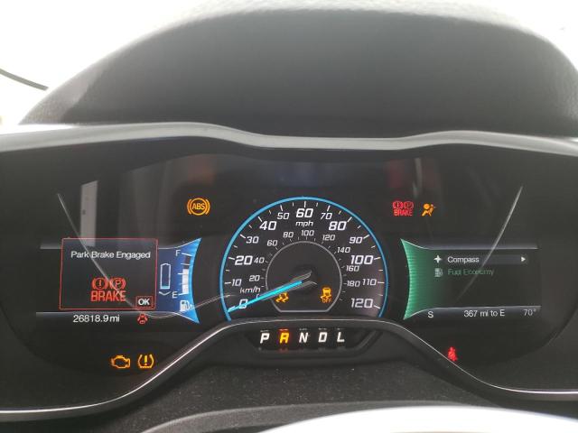 2015 FORD C-MAX SE 1FADP5AU4FL101342