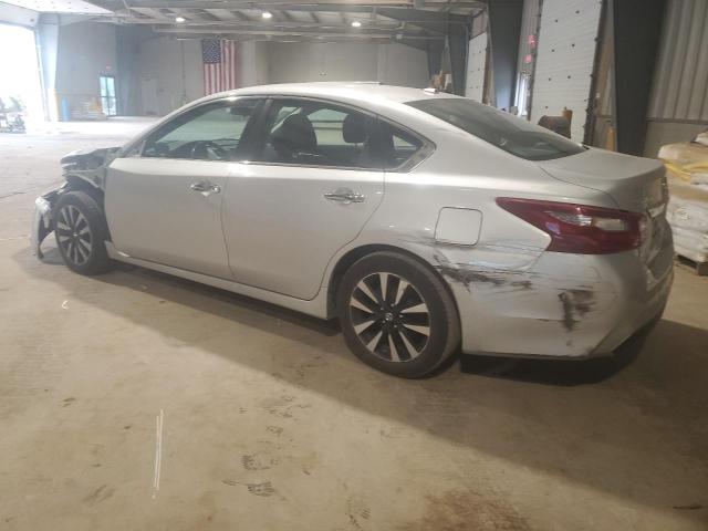 2018 Nissan Altima 2.5 VIN: 1N4AL3AP8JC194145 Lot: 56664594