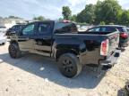 GMC CANYON photo