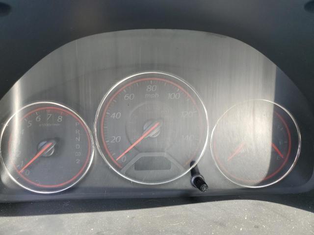 1HGEM22935L029968 2005 Honda Civic Ex