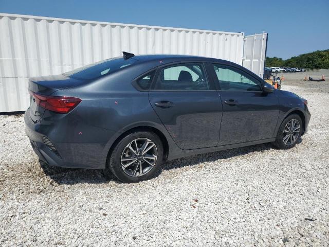 2023 Kia Forte Lx VIN: 3KPF24AD7PE567773 Lot: 61142104