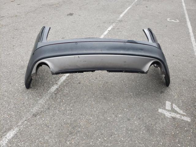 2018 Ford Edge Titanium VIN: 2FMPK3K96JBC23516 Lot: 58715494