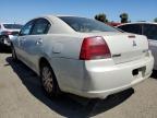 MITSUBISHI GALANT ES photo