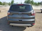 FORD ESCAPE SEL photo