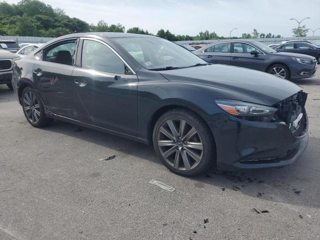 2020 MAZDA 6 TOURING - JM1GL1VM8L1514457