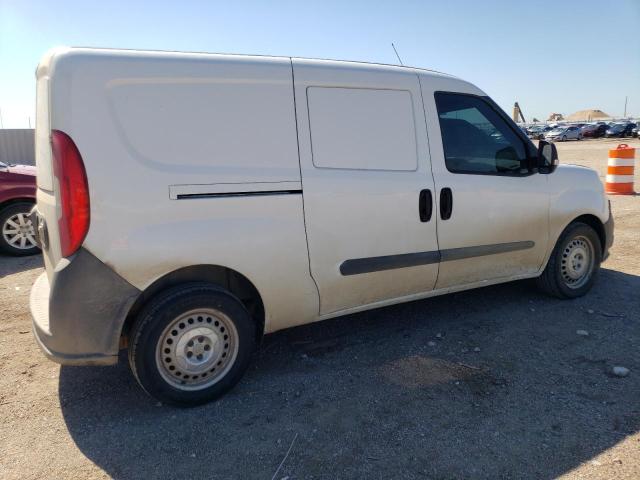 2015 RAM PROMASTER ZFBERFAT2F6198791  59527244