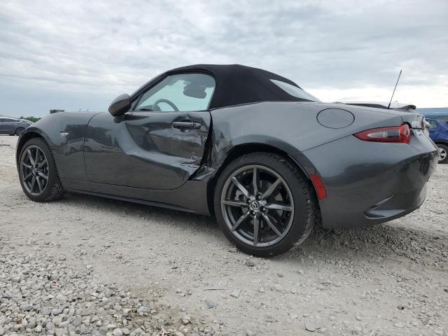 2019 Mazda Mx-5 Miata Grand Touring VIN: JM1NDAD78K0311590 Lot: 59502364