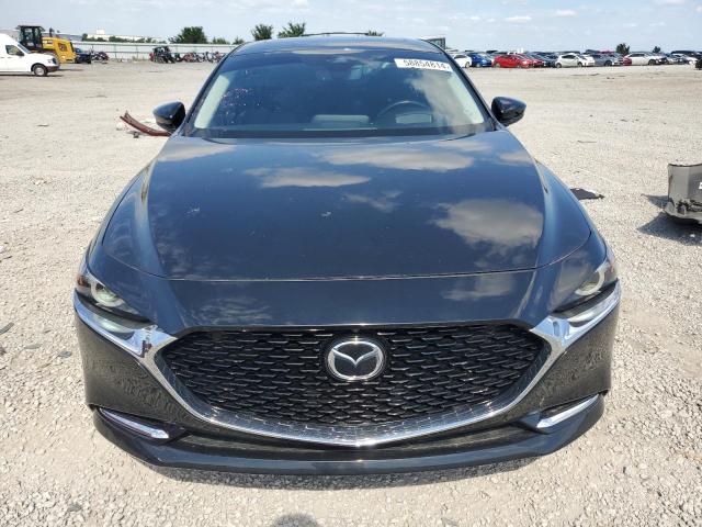 2021 MAZDA 3 PREMIUM - 3MZBPBEY3MM250332