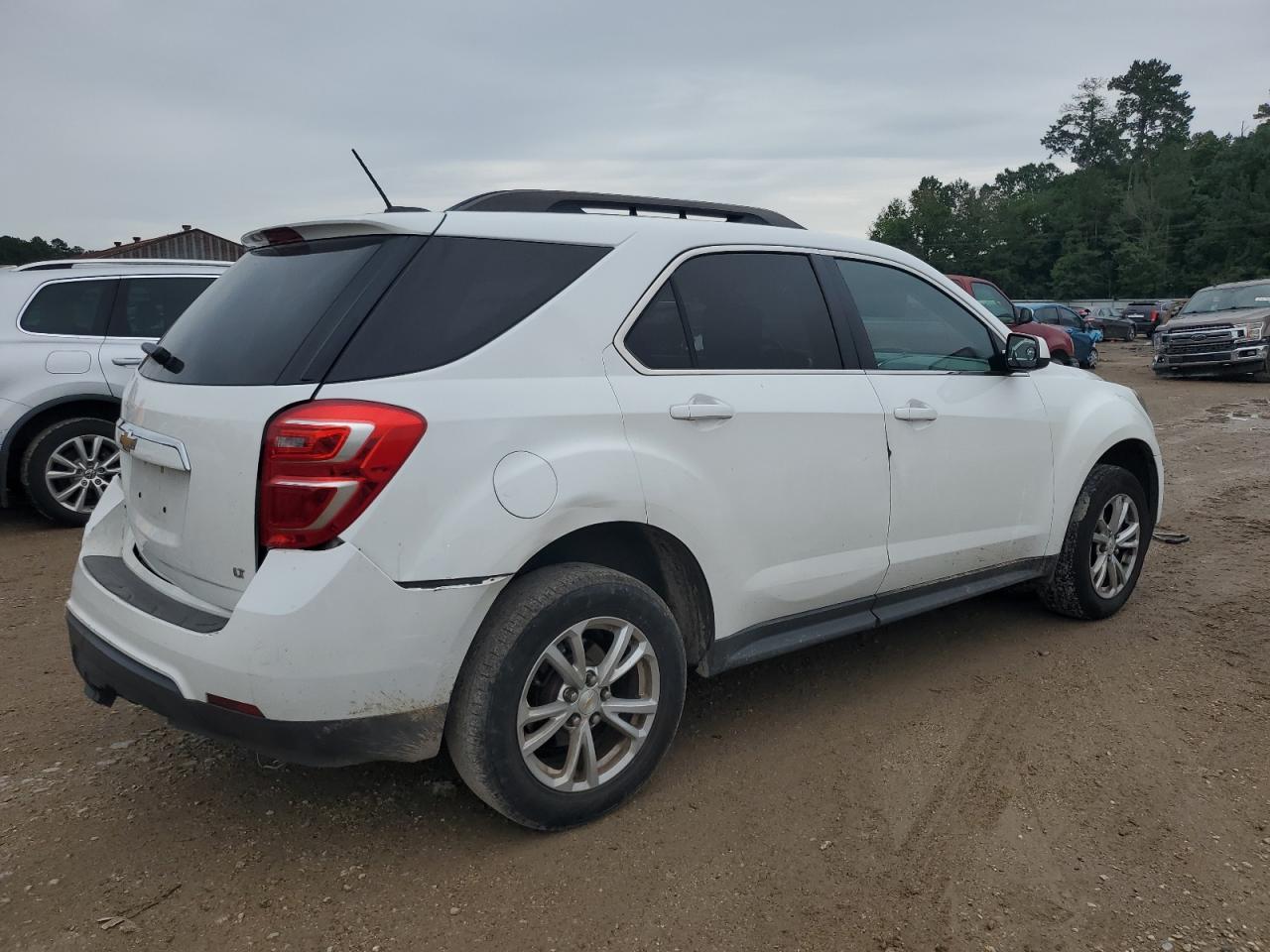 2GNALCEK3H1512804 CHEVROLET EQUINOX 2017