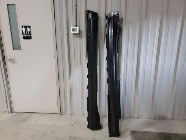 2011 Chevrolet Equinox Lt VIN: 2CNFLEEC1B6404173 Lot: 57576734