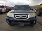 HONDA PILOT EX photo