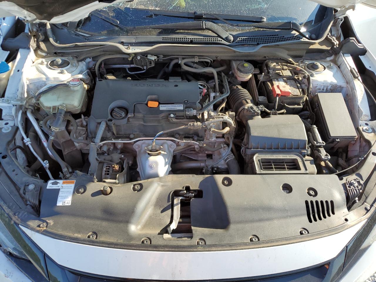 2HGFC2F82MH531276 2021 Honda Civic Sport 2HGFC2F82MH531276 2021 Honda Civic Sport
