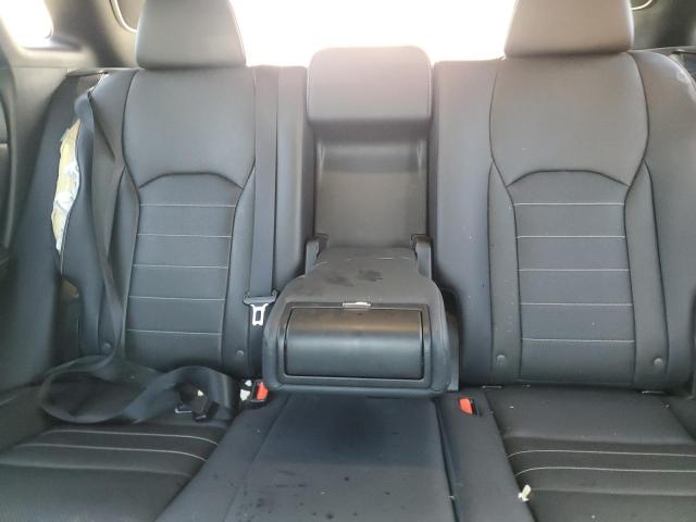 2020 Lexus Rx 350 F-Sport VIN: 2T2YZMDA0LC229612 Lot: 60336404