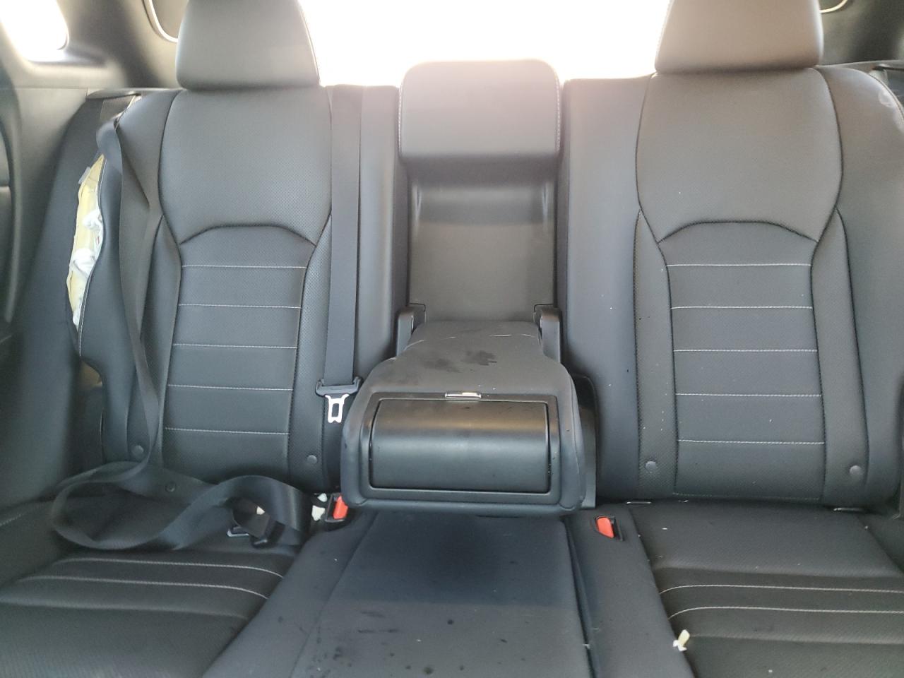 2T2YZMDA0LC229612 2020 Lexus Rx 350 F-Sport