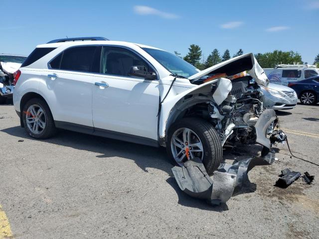 Vin: 2gnflgek7g6155688, lot: 59359834, chevrolet equinox ltz 20164