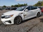 2019 KIA OPTIMA SXL - 5XXGV4L21KG341817