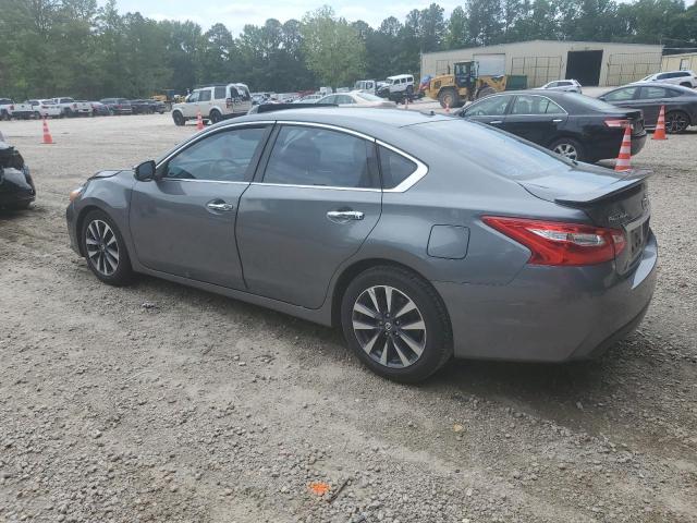 2016 Nissan Altima 2.5 VIN: 1N4AL3APXGC151192 Lot: 57312914