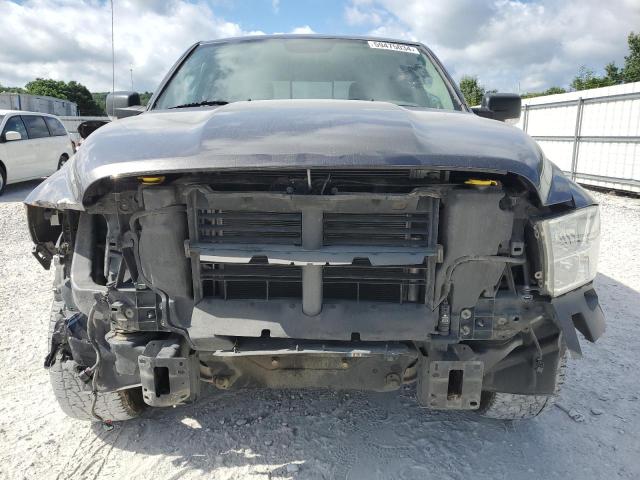 2019 Ram 1500 Classic Slt VIN: 1C6RR7LT2KS558796 Lot: 59475034