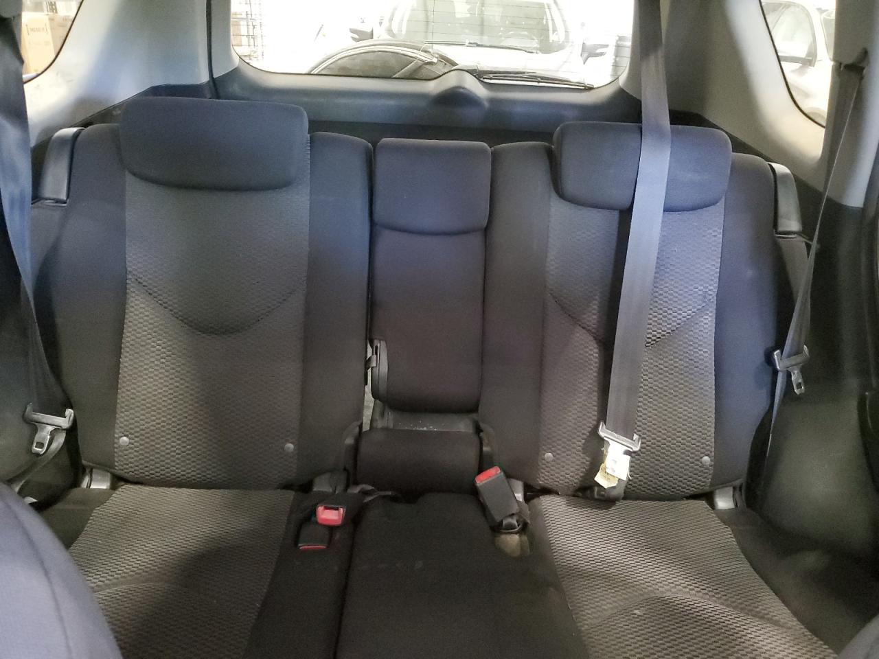 JTMBK32V985044655 2008 Toyota Rav4 Sport