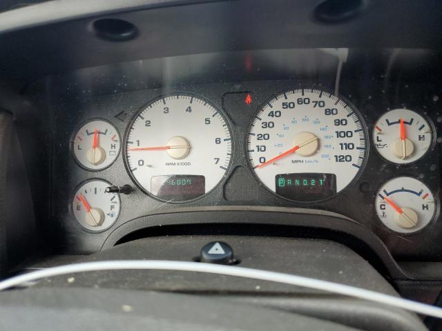 2005 Dodge Ram 1500 St VIN: 1D7HU18D25S274578 Lot: 60147654