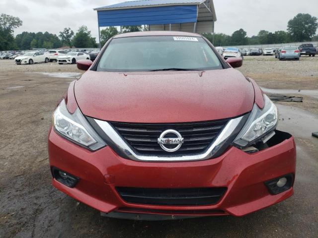 2016 NISSAN ALTIMA 2.5 - 1N4AL3AP8GC188466