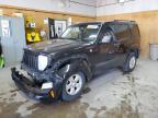 1C4PJMAK1CW157962 2012 Jeep Liberty Sport