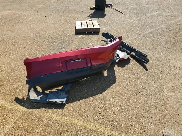 2010 Ford Mustang Gt VIN: 1ZVBP8FH5A5112827 Lot: 57048544