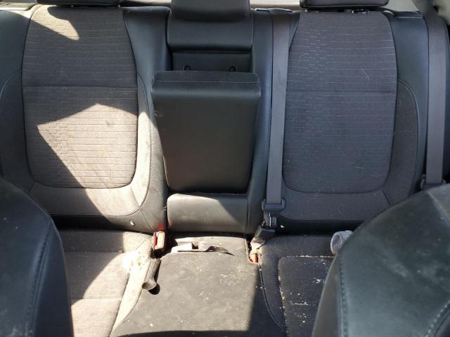 2022 Kia Seltos S VIN: KNDEUCAA5N7248309 Lot: 58292084