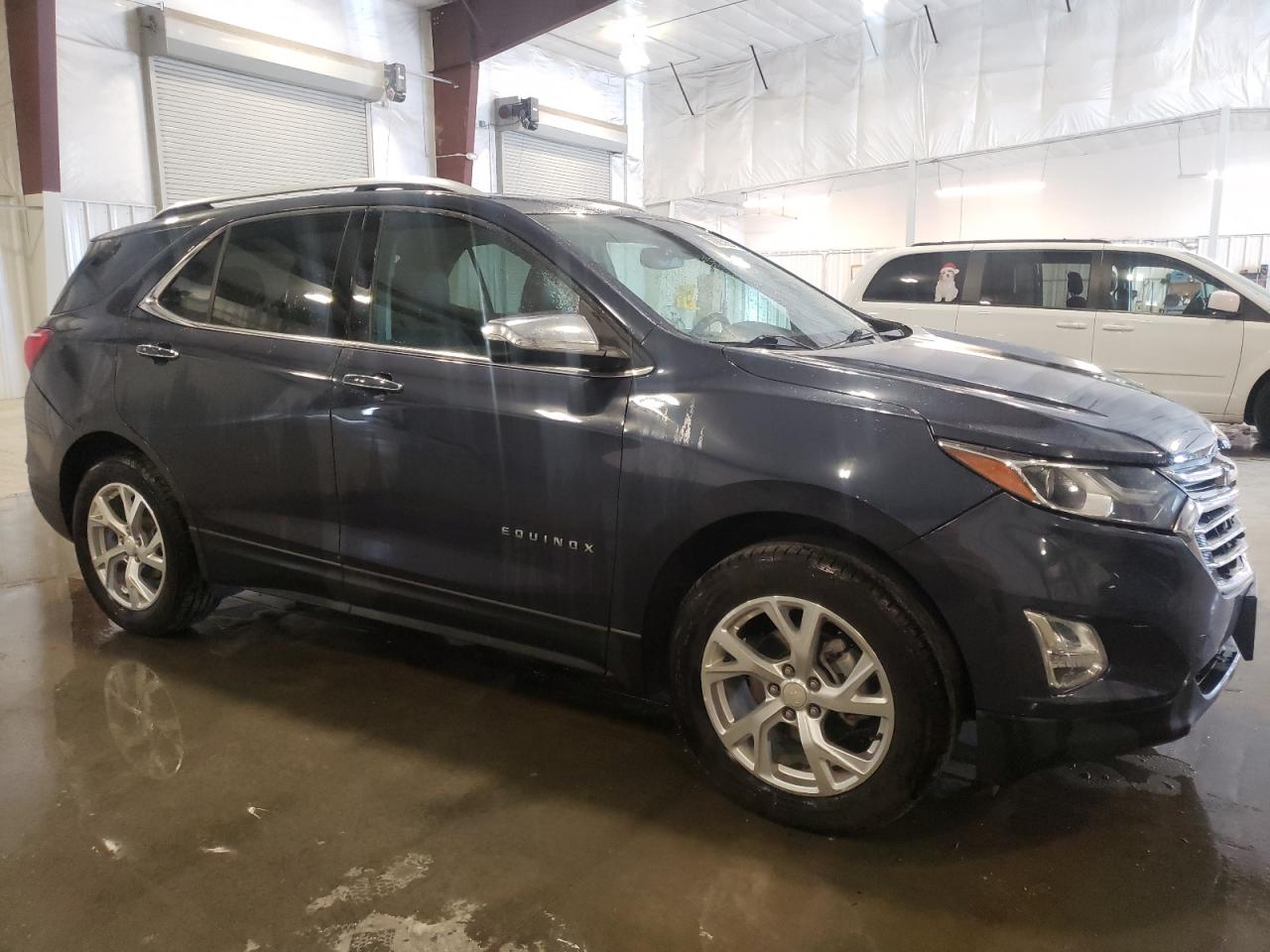 3GNAXVEV9JL339563 CHEVROLET EQUINOX 2018