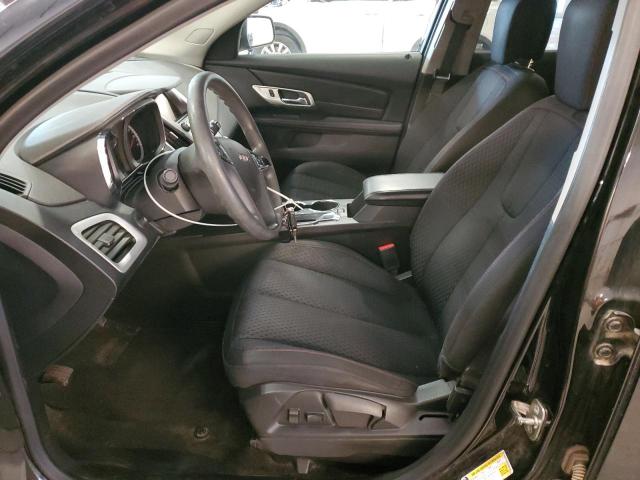 2015 GMC Terrain Sle VIN: 2GKFLVEK6F6393192 Lot: 58889824