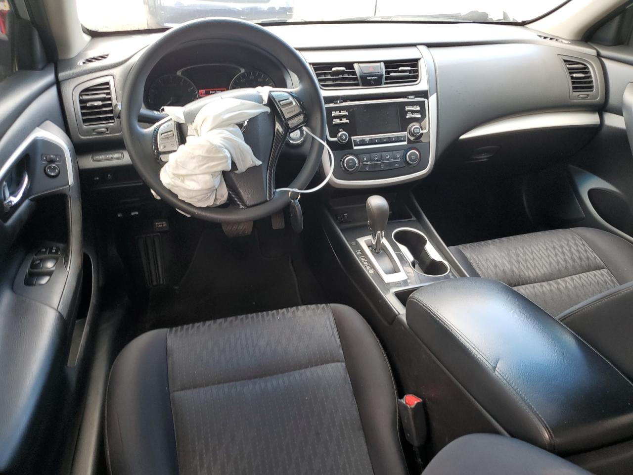 1N4AL3AP4JC116459 NISSAN ALTIMA 2018