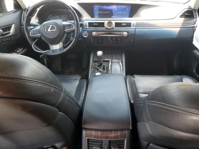 2016 Lexus Gs 350 Base VIN: JTHBZ1BL7GA004853 Lot: 58452464