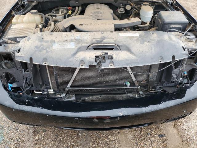 2005 Chevrolet Tahoe C1500 VIN: 1GNEC13VX5R243819 Lot: 59551484