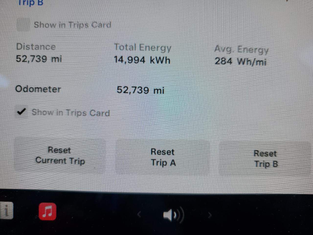 5YJ3E1EBXJF105307 2018 Tesla Model 3