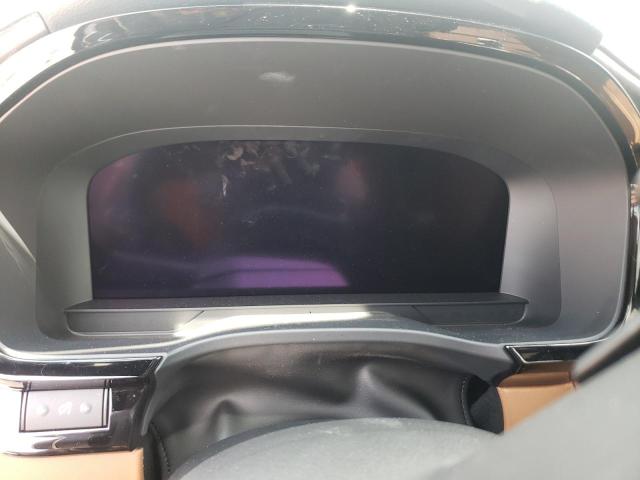 2023 INFINITI QX60 AUTOG 5N1DL1HUXPC367191