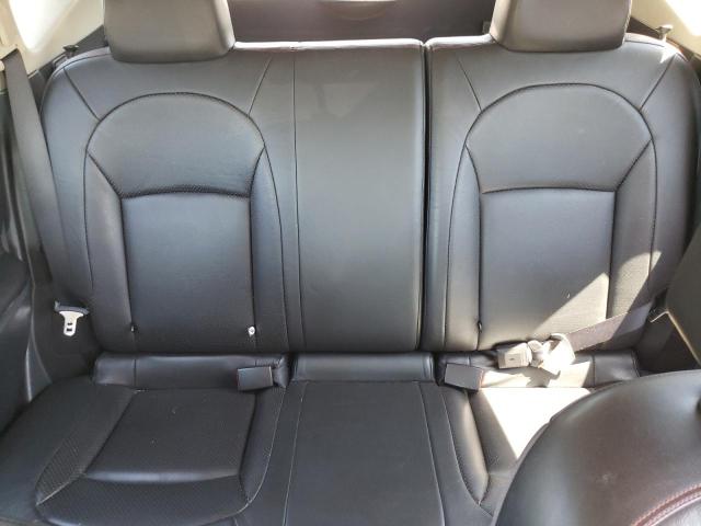 2008 Nissan Rogue S VIN: JN8AS58V28W144660 Lot: 60020594