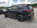 TOYOTA SEQUOIA SR photo