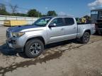 TOYOTA TACOMA DOU photo