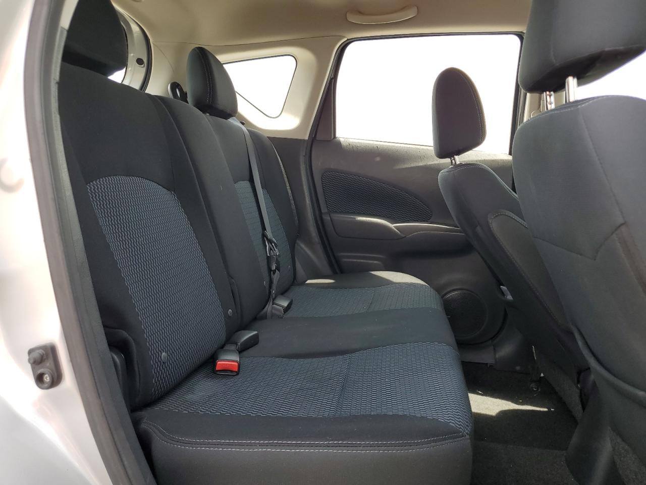 3N1CE2CP8FL443143 2015 Nissan Versa Note S