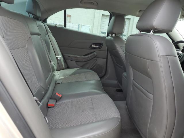 2014 Chevrolet Malibu 1Lt VIN: 1G11C5SL7EF299211 Lot: 60868324