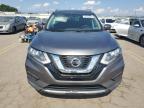 NISSAN ROGUE SV photo