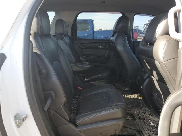 2016 GMC Acadia Slt-1 VIN: 1GKKVRKD9GJ130074 Lot: 59985234