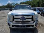 Lot #3024592600 2015 FORD F250 SUPER